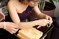 Alisa's tea ceremony-0097